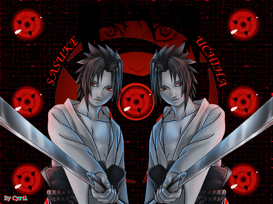 Download free software Claymore Manga Torrent - progsdeco